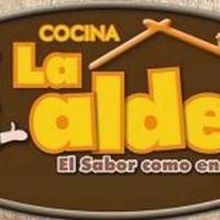 La Aldea