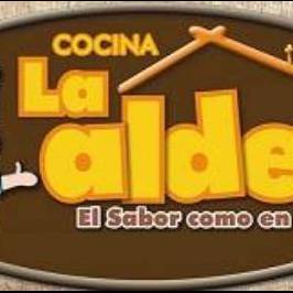 La Aldea