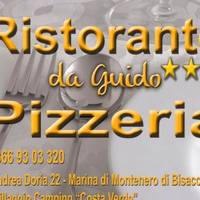 Da Guido