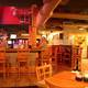 Снимок Rendezvous Bar & Grill, Форт-Лодердейл