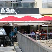 Le Balto Bistrot Brasserie
