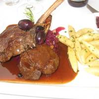 Restaurant Zum Engel