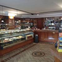 caffe impero