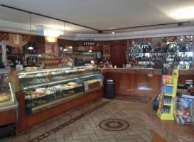 caffe impero