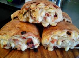 Ke' Pizza Di Manuela D'Angelo