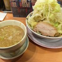 Taichi Shoten