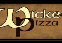 Wicked Pizza