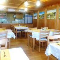 Gasthaus Zum Engel