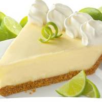 Caye Lime Pie Company