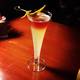 New York Sour от нашего шеф-бармена Глеба