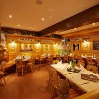 Cafe & Brauhaus 