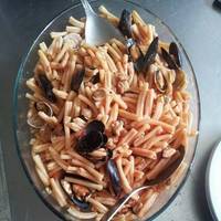 La Bottega del Porto