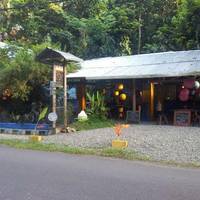 Shiva Inn