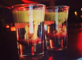 Bellini Bar Vodice