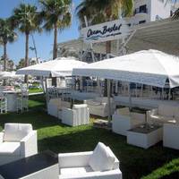 Ocean Basket