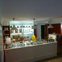 Il Gelato del Vecio