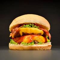 Hunger Burger