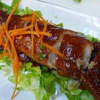 HaoDee Kinesisk Restaurant