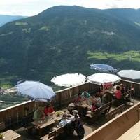 Gasthaus Oberplatzer