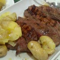 Churrasqueira da Quinta