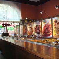 Smaki Swiata Restaurant