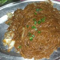 Coconut Flower Restaurant