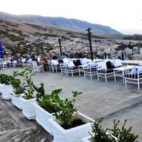 Kodra