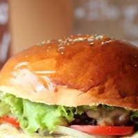 Todos os Santos Lounge & Food