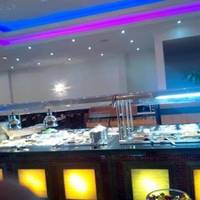 Royal d'Asie