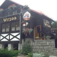 Bar Wrzos