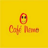 Cafe Nemo