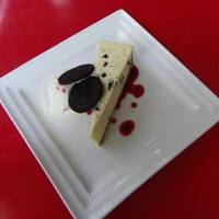Terra Bistro