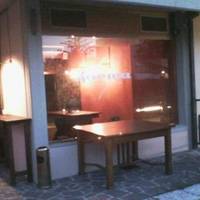 Karma Ristorante Indiano