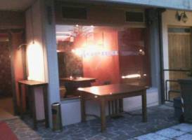 Karma Ristorante Indiano