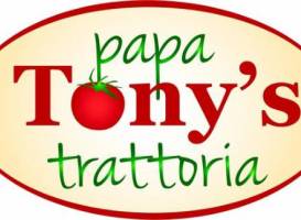 Papa Tony's Trattoria