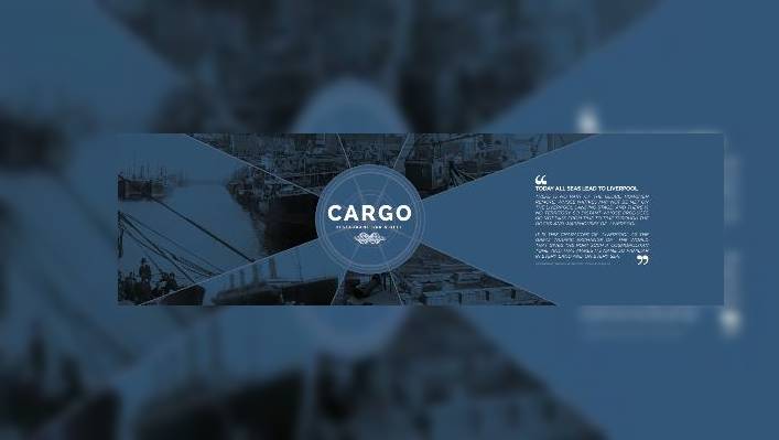 Снимок Cargo Restaurant, Bar and Deli, Ливерпуль