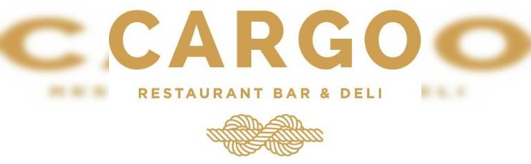Снимок Cargo Restaurant, Bar and Deli, Ливерпуль