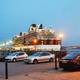 Снимок Cargo Restaurant, Bar and Deli, Ливерпуль