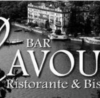 Bar Cavour Ristorante e Bistrot
