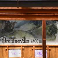 Prantneralm