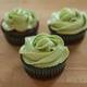 Фисташка Cup Cakes