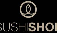 Sushi Shop