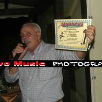 Al Canale