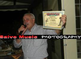 Al Canale