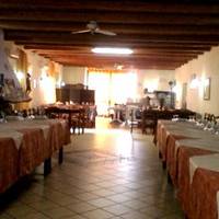 S'Arriali Ranch