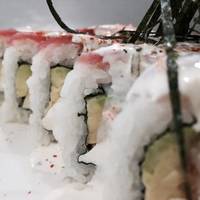 Nami sushi bar