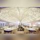 Новый зал ресторана  Ball Room