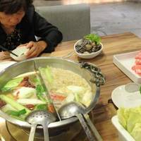 Jiuchao Restaurant