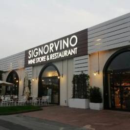 Signorvino