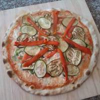 La Gondola Pizzeria Trattoria